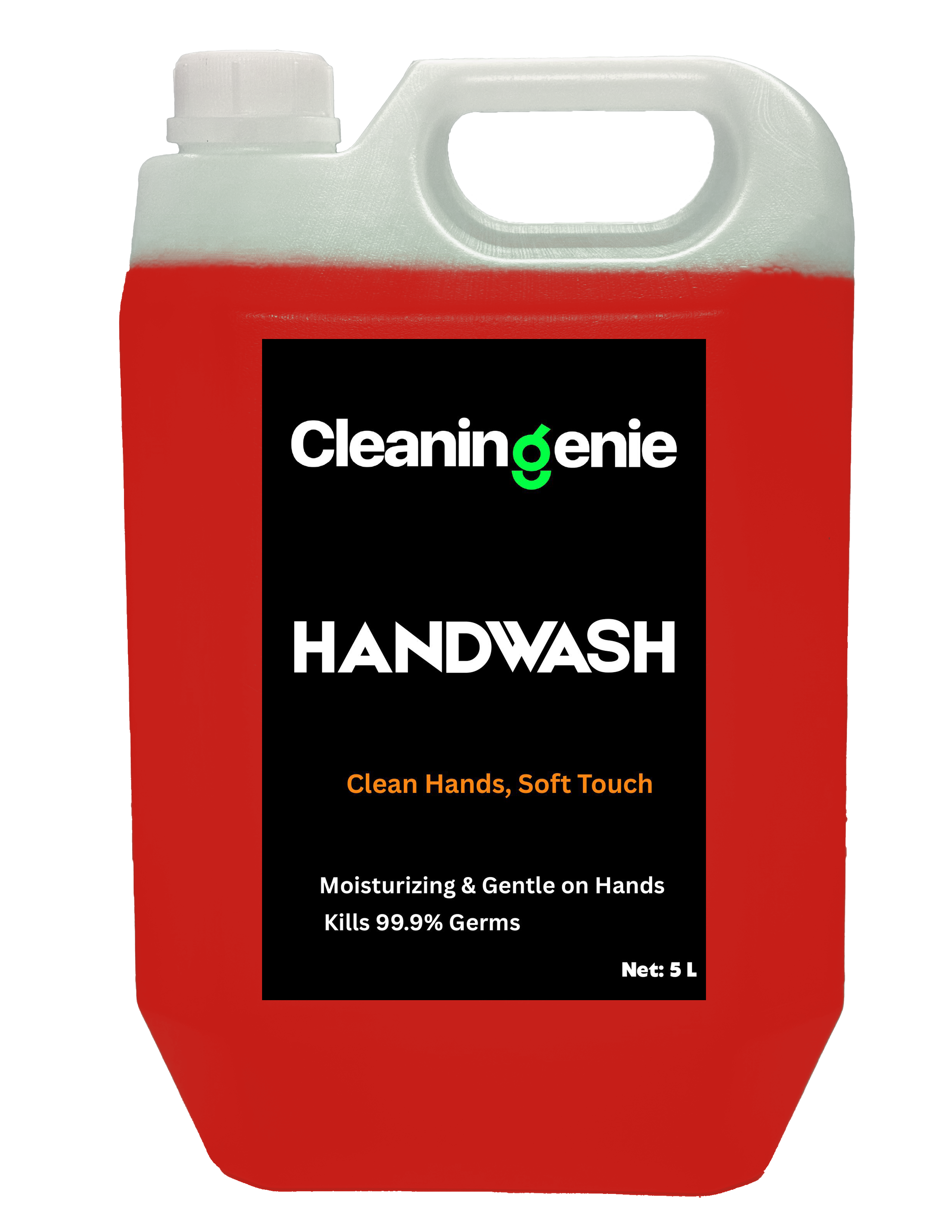 Handwash