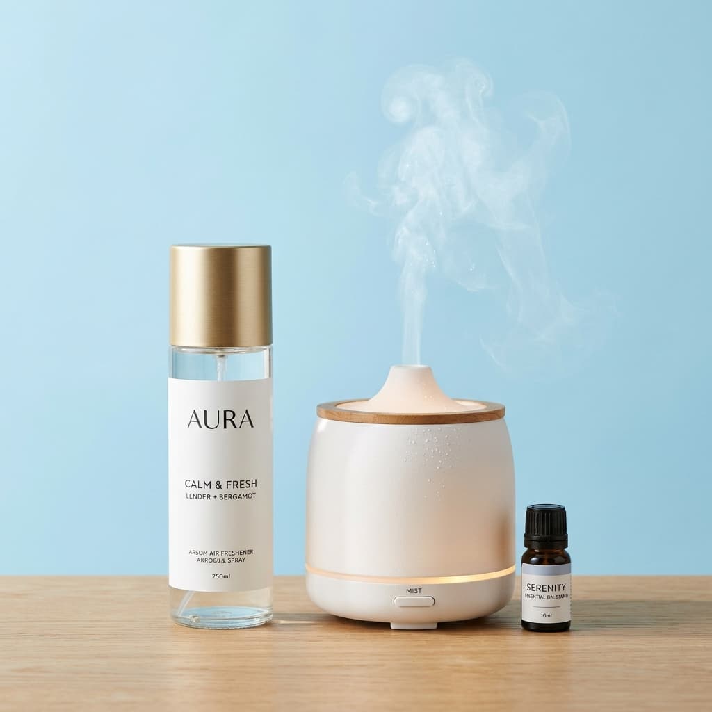 Air Care