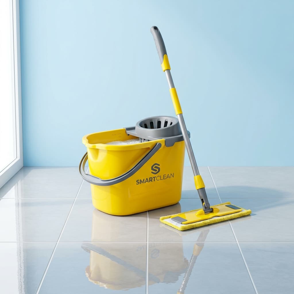 Floor Care
