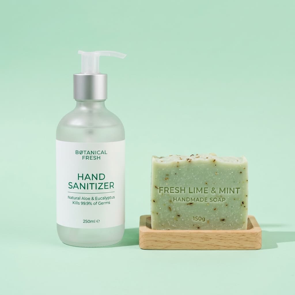 Hygiene