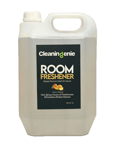 CleaninGenie Room Freshener cleaning product