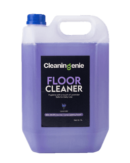 CleaninGenie Floor Cleaner related cleaning product