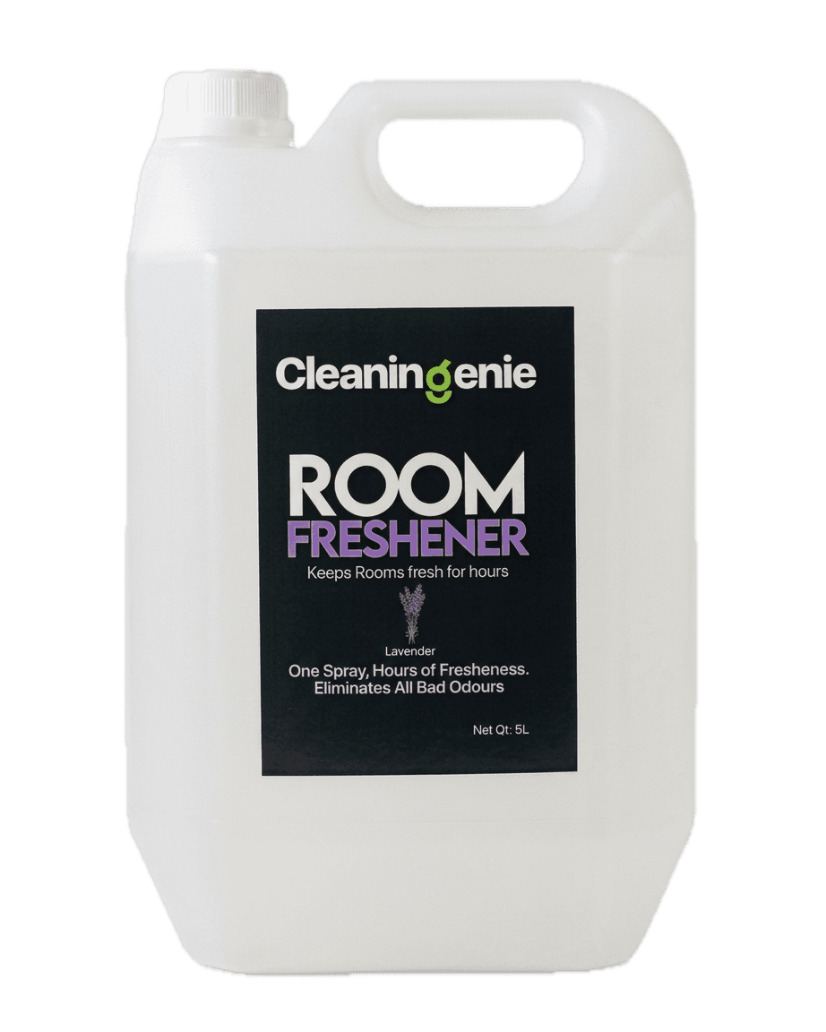 CleaninGenie Room Freshener product image 1