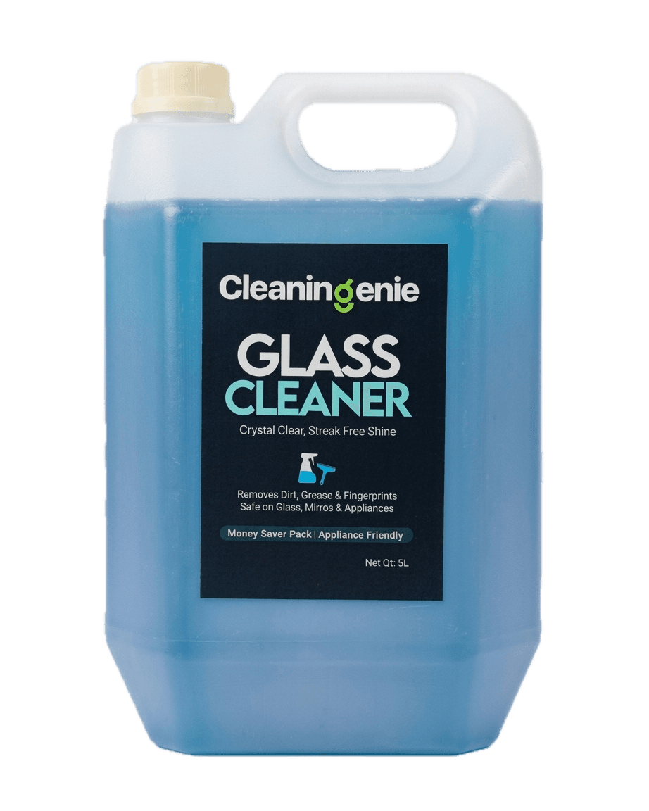 CleaninGenie Glass Cleaner product image 1