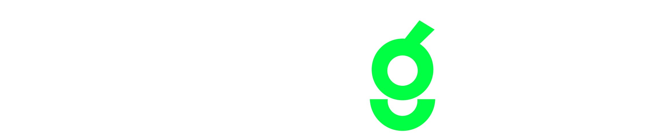 CleaninGenie Logo